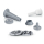 Bosch MFW2520W - 1033324 - zdjęcie 5